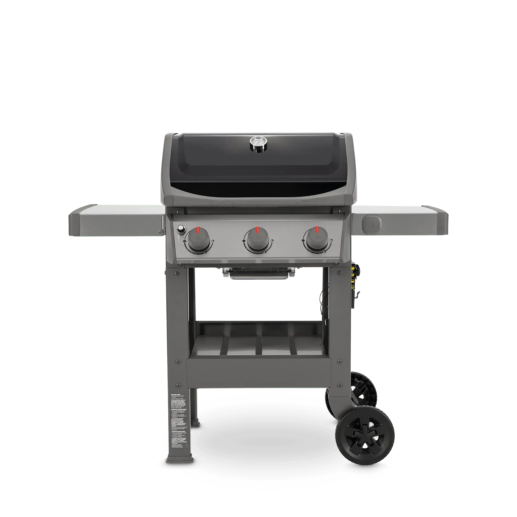 Grill